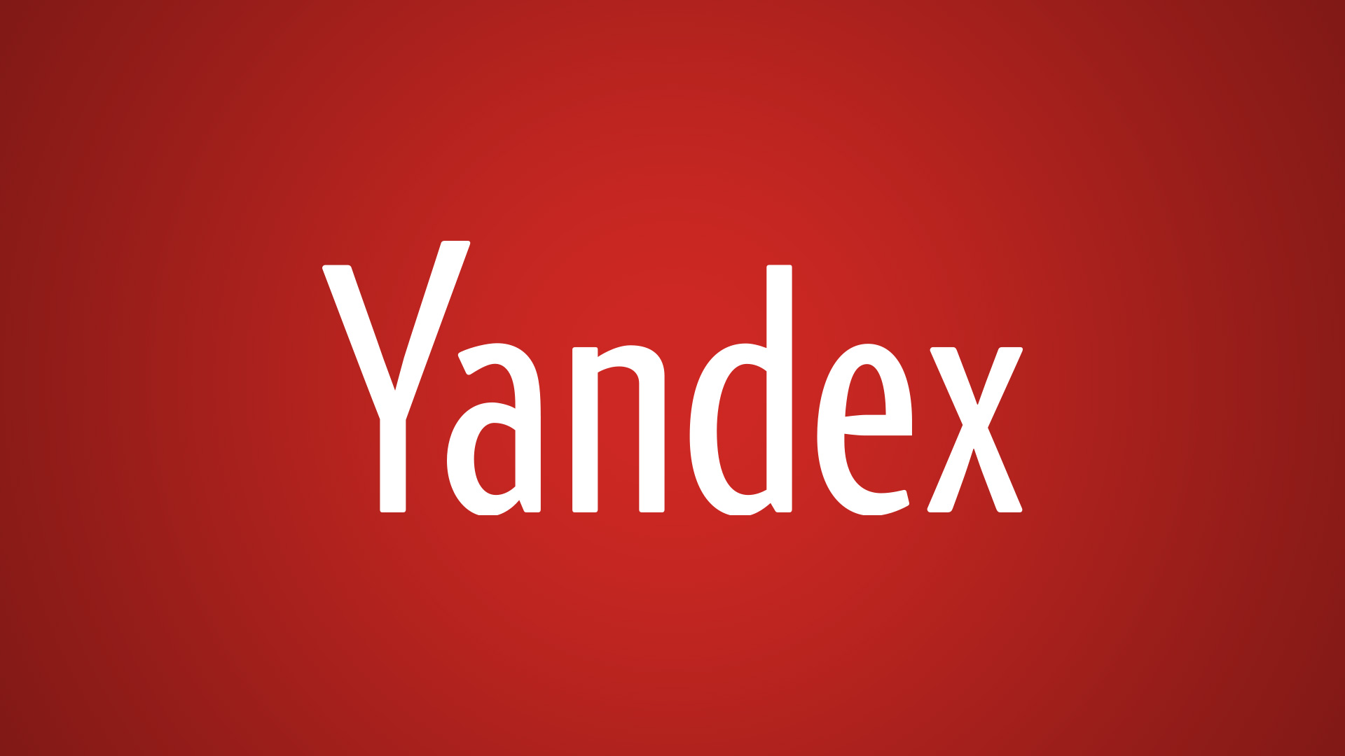 Yandex Images search for images online image search