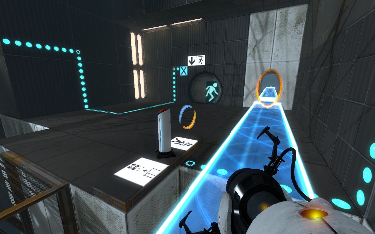 Portal-2-gameplay-9