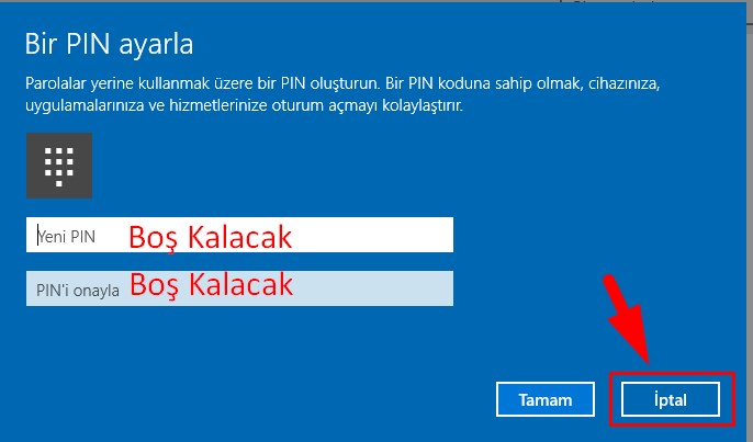 [Resim: Windows-10-PIN-Kald%C4%B1rma-5.jpg]