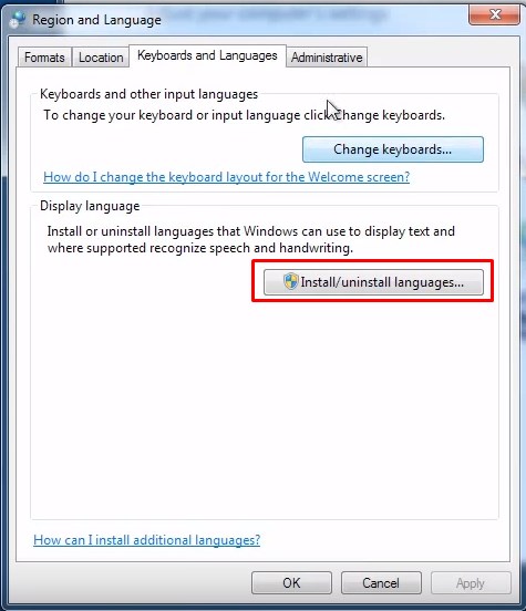 windows 7 türkçe dil paketi (2)