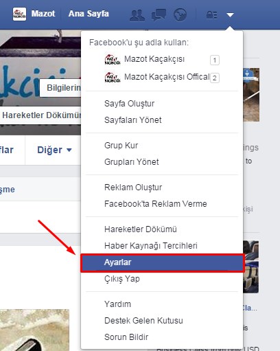 Facebookta Birinin Beni Engelledigini Nasil Anlarim Techworm