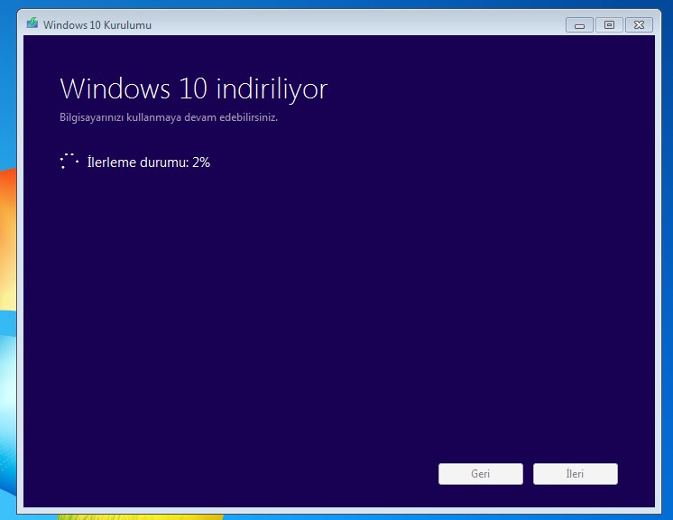 windows 10 iso (5)