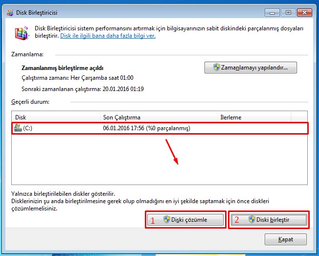 windows 7 disk-birleştiricisi-2