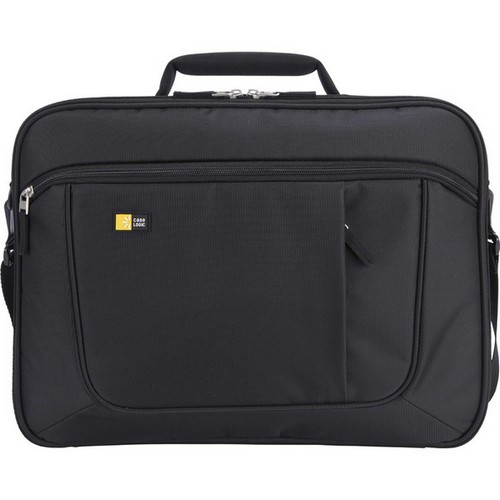 case logic laptop çantası