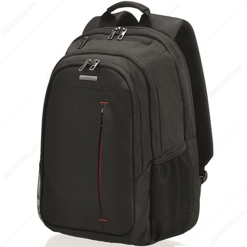 samsonite laptop sırt çantası