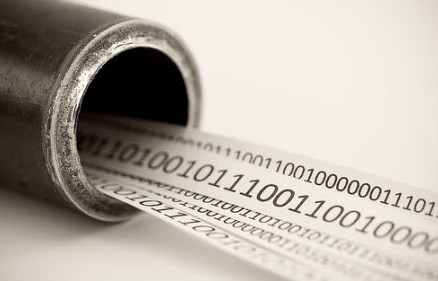 BANT GENÄ°ÅLÄ°ÄÄ° ile ilgili gÃ¶rsel sonucu