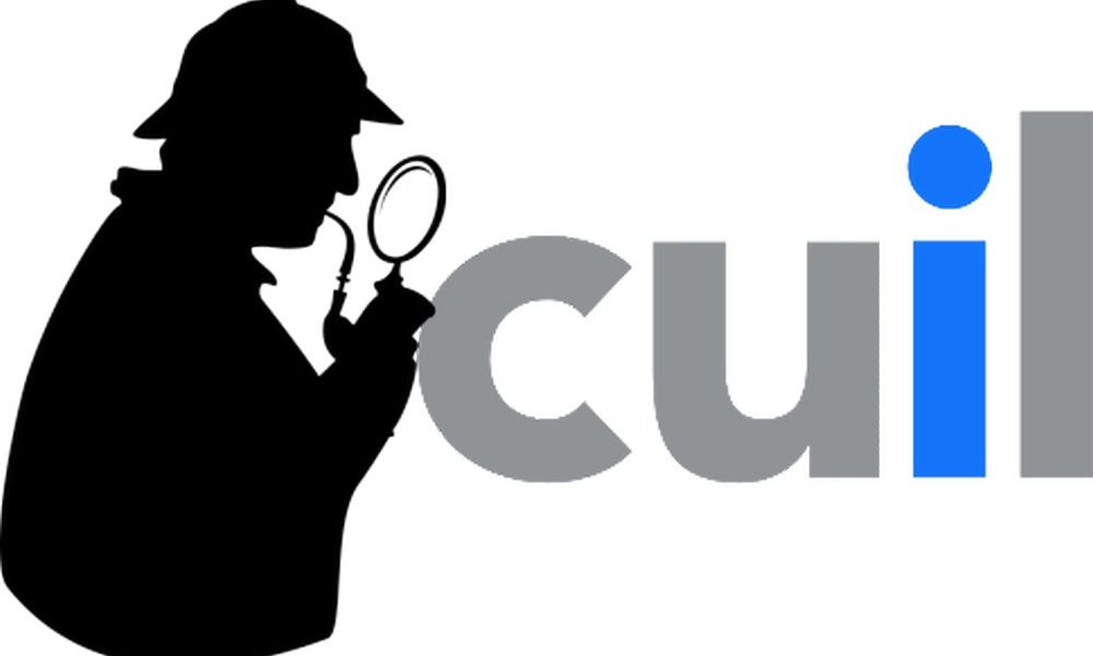 Cuil Nedir? » TechWorm