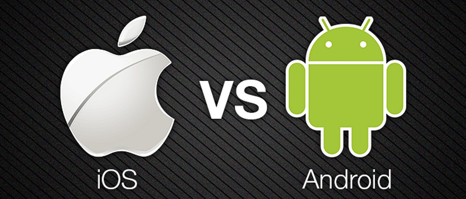 Проект операционные системы android и ios. Андроид и IOS. IOS Android. Андроид против айфона. Логотип андроид.