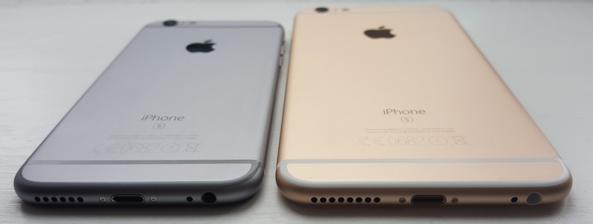 iphone 6s vs 6s plus-1