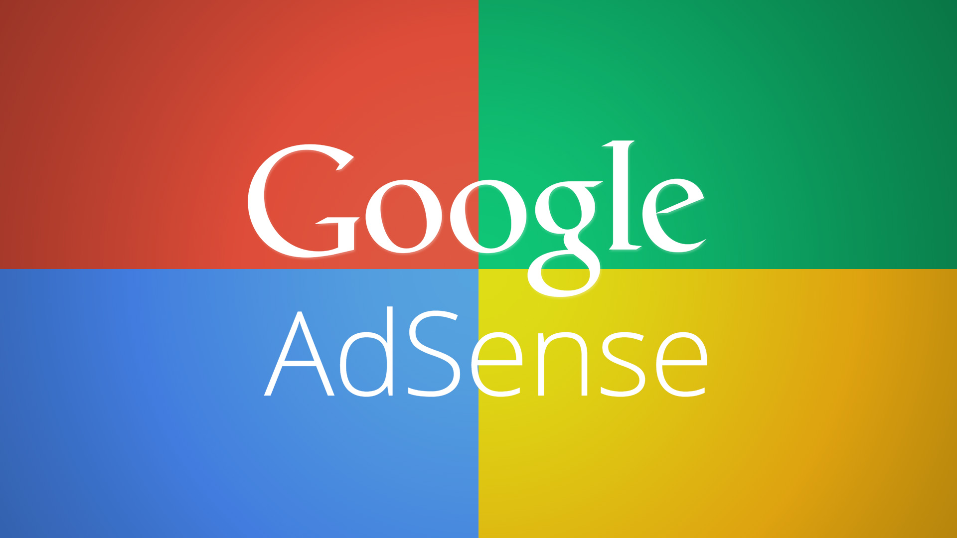 Google Adsense Ödemeleri Ne Zaman Yapılır? » TechWorm