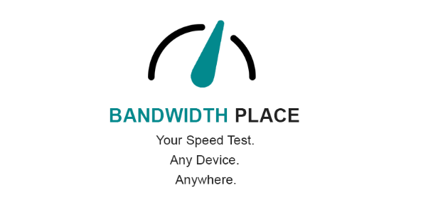 bandwidth-place