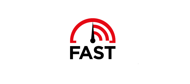 fast-hiz-testi