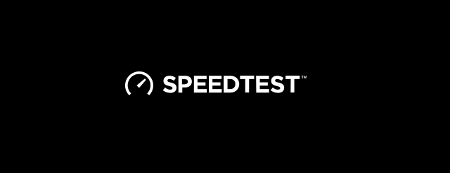 speedtest-hiz-testi
