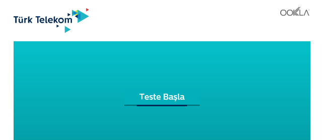 turk-telekom-hiz-testi