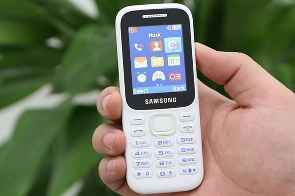 samsung-b310