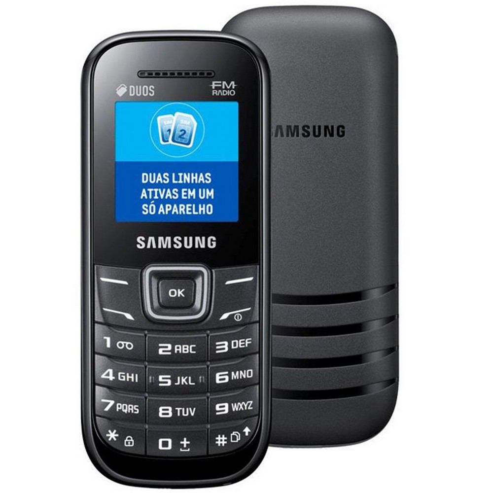 Samsung gsm. Samsung gt-e1200m. Samsung gt 1200. Samsung gt-e1207. Samsung gt e1205.