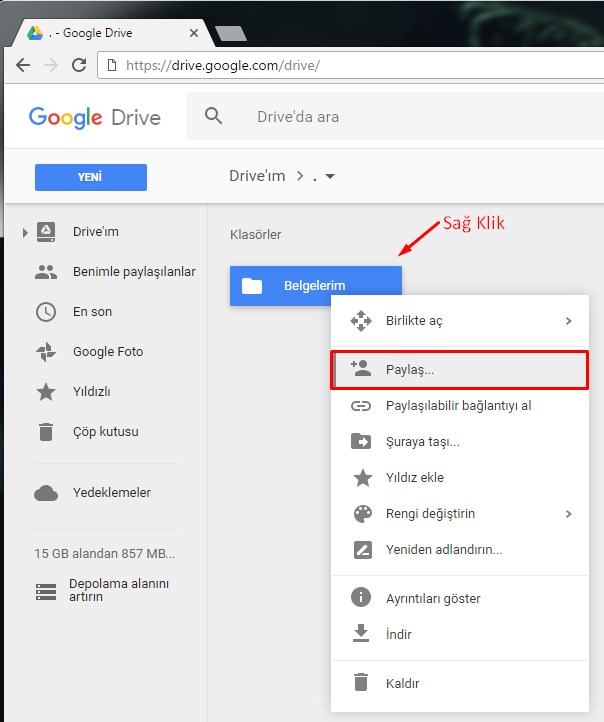 gmail-drive-dosya-payla%C5%9Fma.jpg