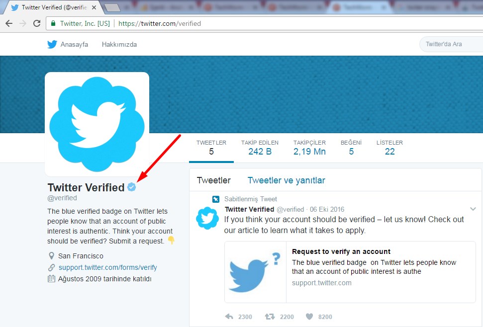 Https be verified com. Twitter, Inc.. Twitter da Ara. Вериф аккаунт КРИПТОЛОДЖИ. Tweetler.