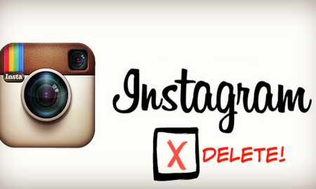  - instagram hesabim kapatildi instagram hesabimi geri almak istiyorum