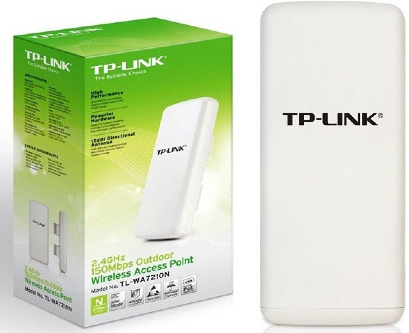 Tp link high. TP-link wa7210n. TP-link TL-wa7210n. TP link 1500. TP link 7210.