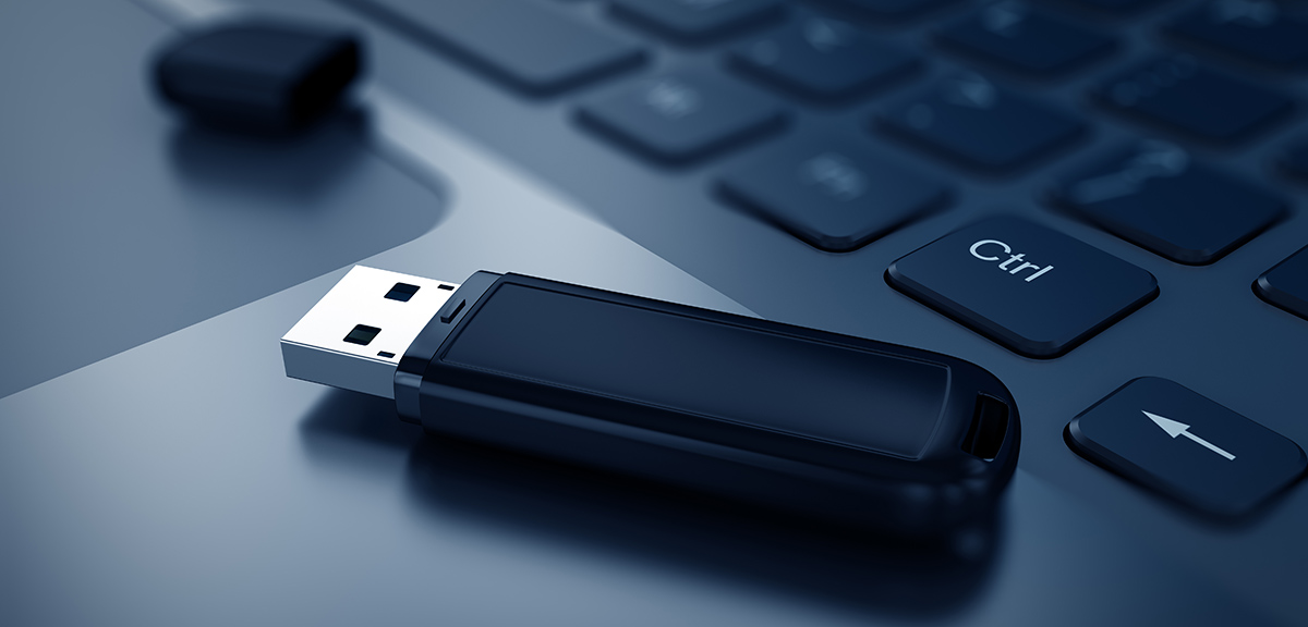 windows 7 usb format tool