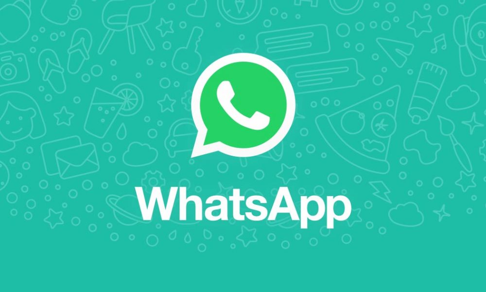 whatsapp yazi boyutunu buyutme veya kucultme android ve iphone techworm