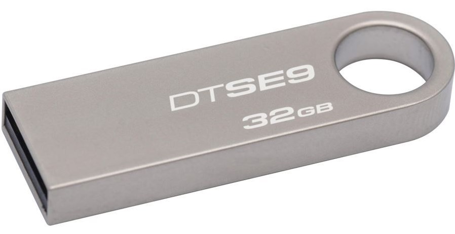 bakan bezelye akıcı  USB Bellek Tavsiyesi | Hangi USB Belleği Almalıyım? » TechWorm