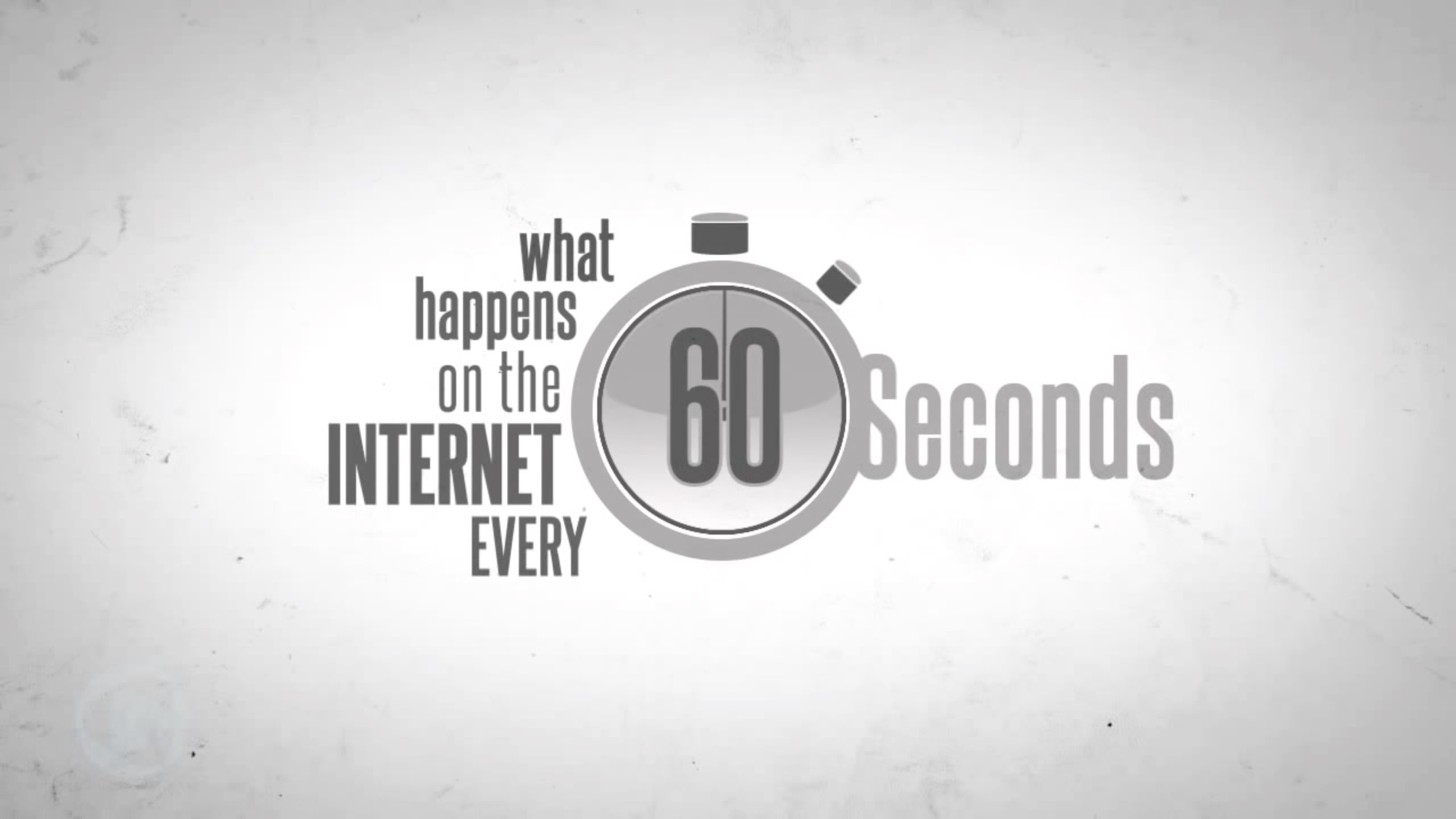 Second happened. Internet in 60 seconds. Happens. Happens on. Youtube 1 seconds ago.