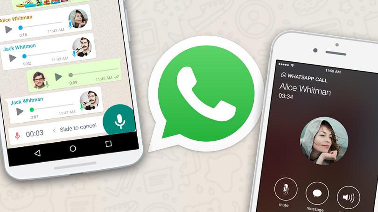 Номера телефонов через whatsapp. Фото на ватсап. Фото для WHATSAPP. Телефон WHATSAPP. Картинки Ватсапп для телефона.