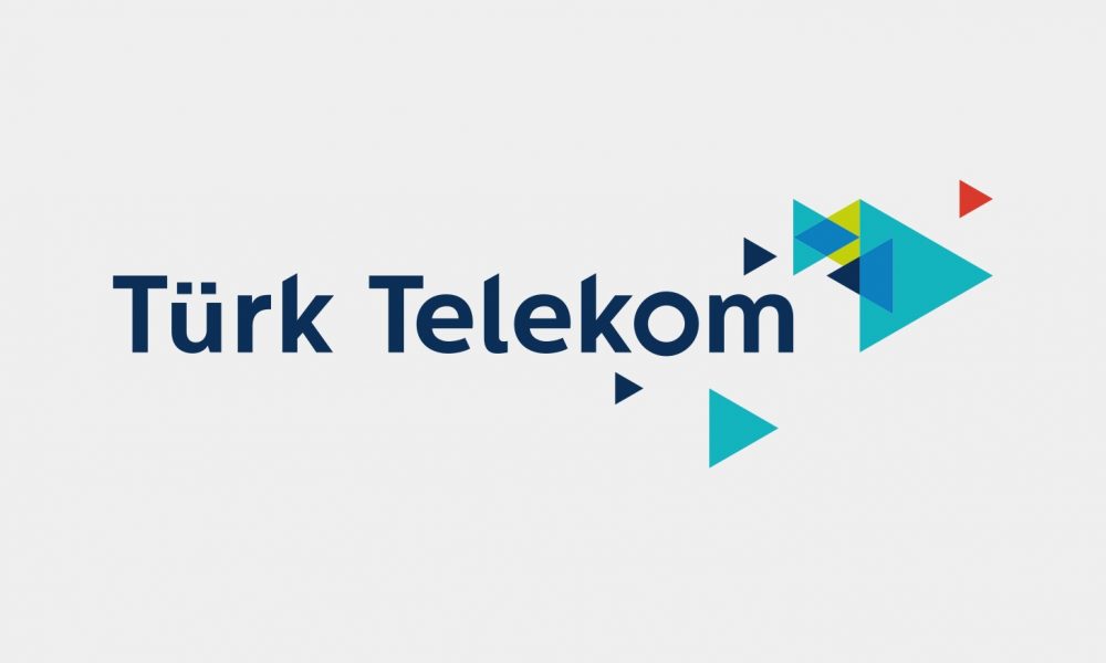 05079854930 Numarası Kimin? Türk Telekom'a mı Ait? » TechWorm