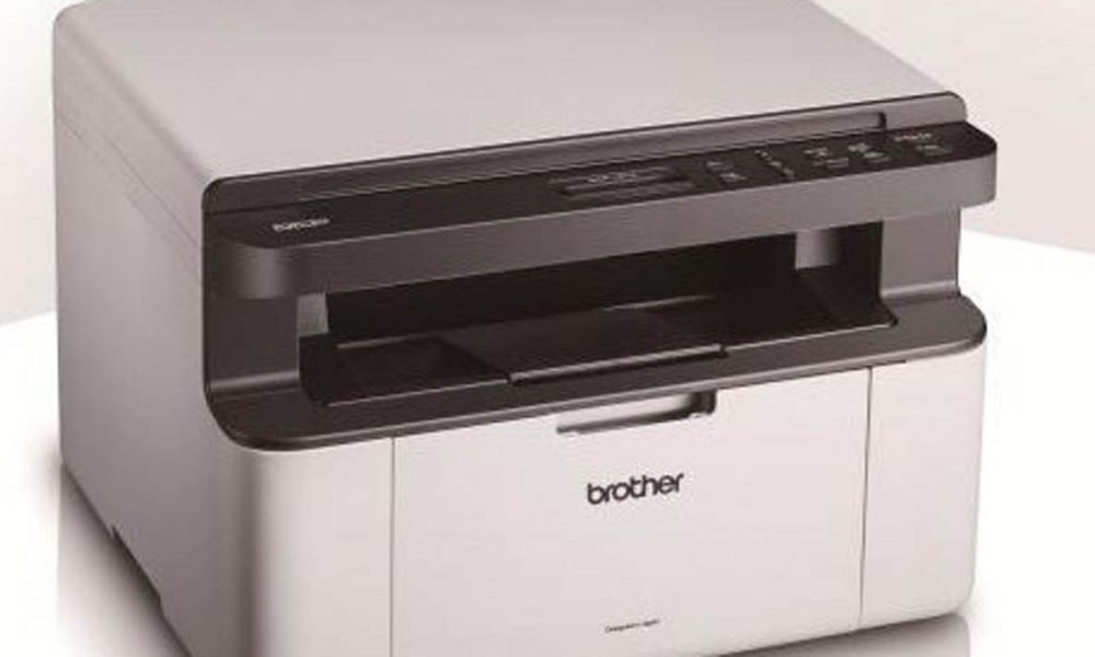 brother mfc 1811 printer driver