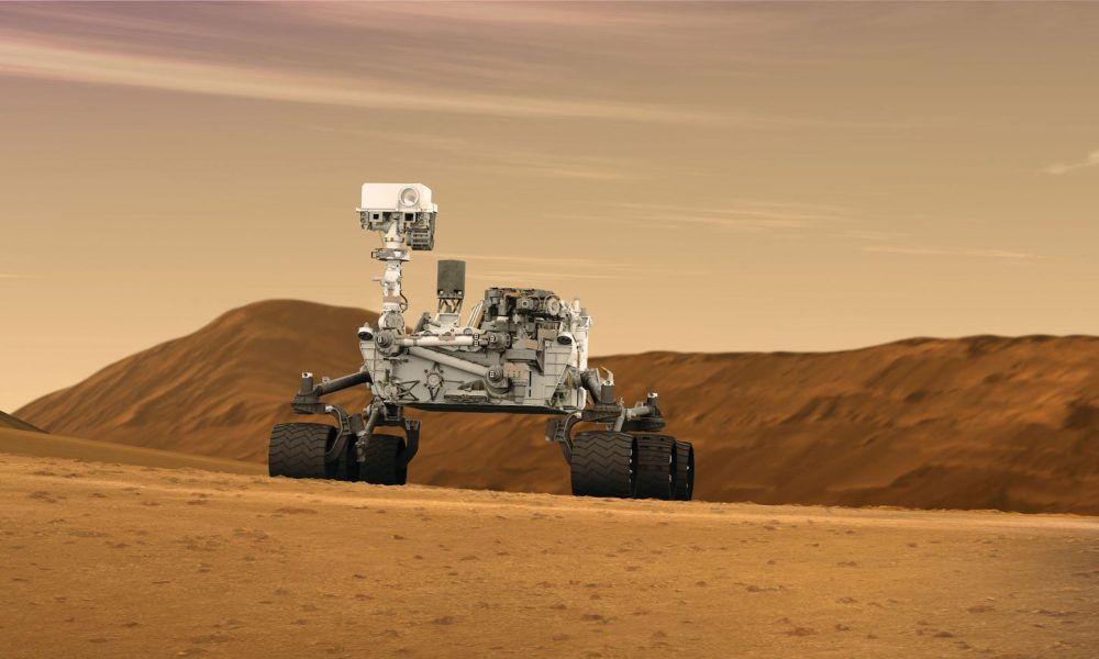 curiosity-1000x600.jpg