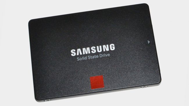 Samsung SSD 1tb OZON. SSD Samsung 1tb. SSD Samsung серверный. SSD Samsung 990 Pro 2tb переходник.