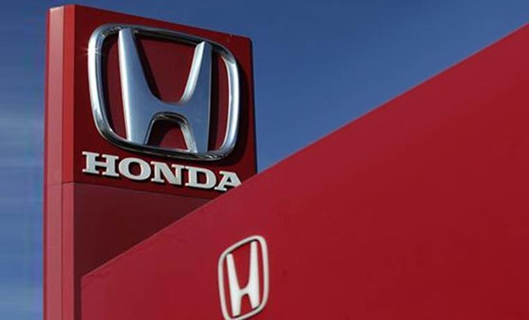 Honda Hangi Ülkenin Markasıdır? » TechWorm