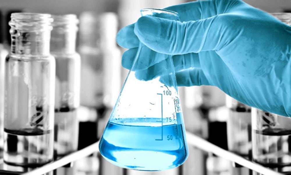 pH Nedir? Ne İşe Yarar? Nasıl Ölçülür? » TechWorm