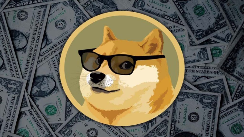 Dogecoin (DOGE) Nedir? Dogecoin’ın Özellikleri Nelerdir? » TechWorm
