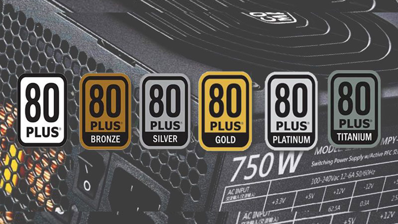 80 plus platinum. Блок питания 80+ Bronze. Сертификация блоков питания 80 Plus. Блок питания 80 Plus Platinum. Сертификаты БП 80+.